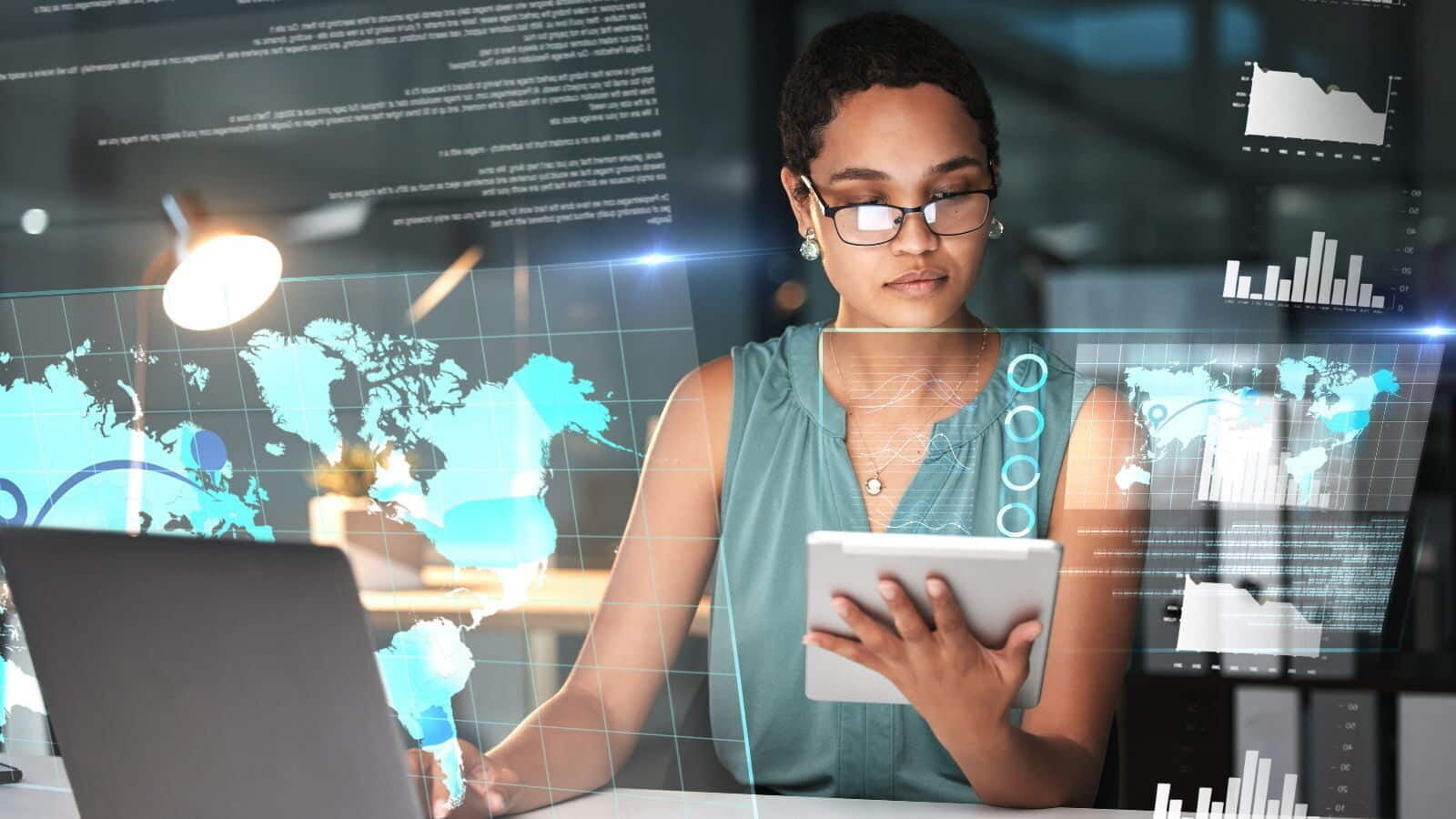Social Engineering Assessments for Business